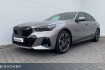 BMW Série 5  540 d a xdrive lim m sport pro ahk autobahnass