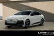 Audi A6 e-tron  A6 e tron sportback s line tech plus b&o hud