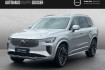 Volvo XC90 Plus Bright Xc90 t8 awd plus bright 7 sitzer acc blis hud sd