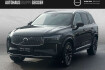 Volvo XC90 Plus Bright Xc90 t8 awd plus bright 7 sitzer acc blis hud sd