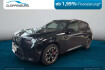 BMW X3 M  X3 m 50 i xdrive m sportpaket ahk+bt upe: 94.619?