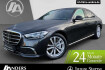 Mercedes Classe S  Benz s 400 d 4m mbux+distronic+airmatic+digital+kam