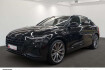 Audi Q8  50 tdi quattro s line hd matrix led virtual pano r
