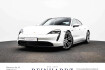 Porsche Taycan 4S  Taycan plus pdls+/pano/pasm/sport chrono/warmep.