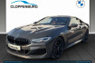 BMW M850i Coupe  M850 i xdrive coupe dab