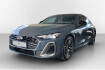 Audi A5 Coupé Edition one A5 limousine tfsi quattro s tronic edition one ahk?