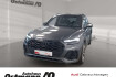 Audi SQ5 quattro Sq5 3.0 tdi quattro 360 4xshz acc ahk pano b&o