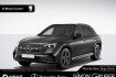 Mercedes GLC AMG Line Benz glc 400 e 4m amg pano memo hud digilight 360 ahk
