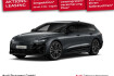 Audi A6 e-tron  A6 e tron performance 270 kw