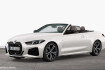 BMW Série 4 Coupé xDrive Bmw 440  440 m440i xdrive cabrio hk hifi dab komfortzg. ahk