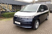Volkswagen Multivan Style T7 multivan style