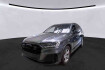 Audi Q7 S-Line 50 tdi qu. s line ahk luft hud standh. pano
