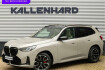 BMW Bmw Others  Bmw others  autres x3 m50 m sport pro ? pano ? harman kardon ? stoe