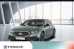 Mercedes Classe E  Benz e 300 e 300 e 4m amg line/pano. dach/superscreen/ahk
