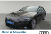 Audi A6  avant e tron 270 kw performance s line led