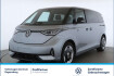 Volkswagen ID. Buzz GTX Id. buzz gtx r kamera acc ahk 4xshz parkassist
