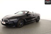 BMW Série 8  840 840 d xdrive cabrio m sport bowers+w laser hud