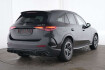 Mercedes GLC 43 AMG  benz glc 43 amg  benz glc 43 amg 4m prem+*perfsitz*dyn+*stdhzg*ahk*trb