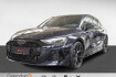 Audi RS3  Rs3 sb. *abt power s*hr federn* matrix*