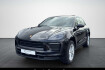 Porsche Macan  ruckfahrkamera panoramadach nur 37.191 km