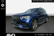 Mercedes GLE 53 AMG  benz gle 53 amg  benz gle 53 amg  amg gle 53 4matic+ pano multibeam 360