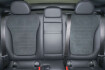 Mercedes GLC AMG Line Benz glc 450 d 4m coupe amg prem*pano*ahk*night*distr