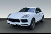 Porsche Cayenne  e hybrid luftfederung bose pdcc sportabg