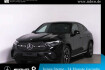 Mercedes GLC AMG Line Advanced Benz glc 450 d 4m coupe amg prem*pano*ahk*night*distr