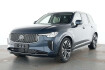 Volvo XC90 Plus Bright Xc90 t8 awd plus bright ahk/head up/pano/four c