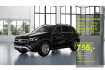 Mercedes GLE AMG Line Advanced Plus Benz gle 350 de 4m navi+pano+ahk+distronic+kamera+shz