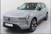Volvo EX90 Core Ex90 fwd pure electric core standhz led pano