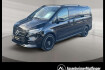 Mercedes Classe V  Benz v 250 d **amg mbux navi burmester winter 360  ahk