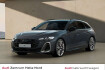 Audi A5 Coupé  A5 avant edition one tfsi e hybrid quattro