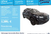 Volkswagen Touareg R-Line 3.0 tdi r line gar2030 navi ahk pano uvm