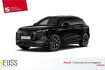 Audi Q6 e-tron  Q6 e tron quattro s line ahk+360 +acc+matrix+hpc