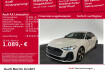 Audi A5 Coupé  A5 e hybrid quattro s tronic