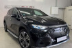 Mercedes EQS  Benz eqs suv 450 4m airmatic dist.plus pano ahk 360