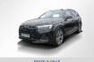 Audi Q7 S-Line 50 tdi qu. 2x s line 7si ahk matrix navi pano