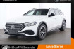 Mercedes Classe E  Benz e 450 d 4m t night/digitallight/fahrass+/airmatic