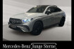 Mercedes GLC AMG Line Benz glc 300 d 4matic coupe amg amg+mbux+burm+night