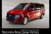 Mercedes Classe V  Benz v 300 d **mbux navi pano el.schiebe ahk sth r cam
