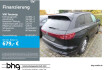 Volkswagen Touareg R-Line 3.0 v6 tdi 4motion aut. r line