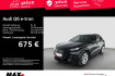 Audi Q6 e-tron edition one Q6 e tron quatt s line matrix+pano+raute+ahk+b&o