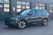 Volvo EX90 Plus Ex90 plus single motor*7 s*ahk*360 *pilot p*wp*