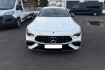 Mercedes AMG GT  benz amg gt  benz amg gt 4 trg. 43 aero