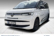 Volkswagen Multivan Edition T7 multivan multivan edition 2.0 tdi dsg standheizung pano