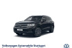 Volkswagen Touareg Elegance elegance 3.0 tdi v6 navi kamera stdhzg