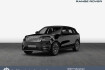 Land Rover Range Rover Velar Dynamic SE Range rover velar d300 dynamic se