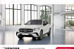 Mercedes GLC AMG Line Advanced Benz glc 400 e 4m coupe amg night panorama 360 k. ahk