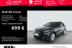 Audi Q6 e-tron edition one Q6 e tron quatt s line tech pro+ahk+pano+ar hud+